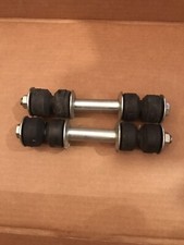 Moog k447 suspension for sale  Anderson