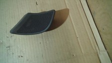 Lautsprecherabdeckung links 8e gebraucht kaufen  Stolberg (Rhld.)