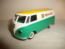 Original tekno denmark for sale  HEMEL HEMPSTEAD