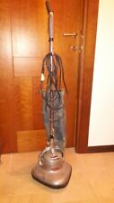 Lucidatrice vintage rem usato  Cuneo