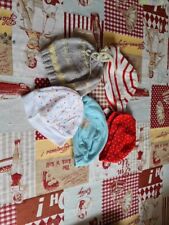 Bonnets naissance d'occasion  Le Grand-Pressigny