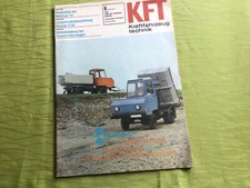 Ddr ausgabe 1977 gebraucht kaufen  Magdeburg