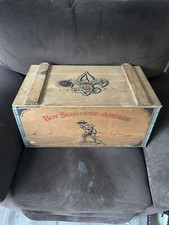 Rare vintage boy for sale  Avon