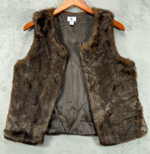 Worthington womens faux for sale  Tickfaw