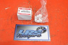 SUZUKI KATANA 600 FLOAT ASSY 13250-13D00 comprar usado  Enviando para Brazil