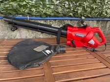 aspiratore ricostruzione unghie usato aspiratore ricostruzione unghie usato Pistoia