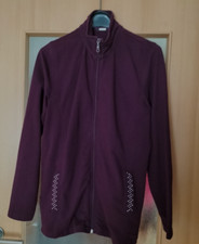 Damen hausanzug bordeaux gebraucht kaufen  Ramstein-Miesenbach