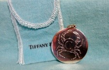 1970 vintage tiffany for sale  Palm Bay