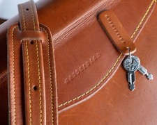 Borsa hasselblad 515 usato  Milano