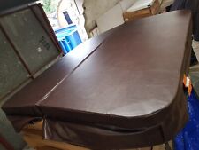 Hot tub cover for sale  SALISBURY