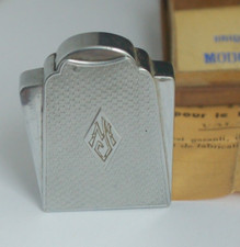 Briquet lighter essence d'occasion  Castelmoron-sur-Lot