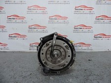 Cambio automatico bmw usato  Cerignola