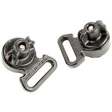ocean kayak caper for sale ocean kayak caper for sale USA