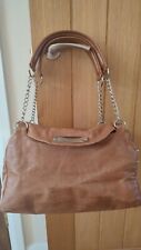 Jocasi caramel soft for sale  BRISTOL