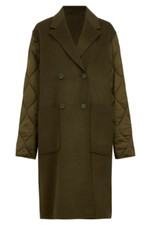 New allsaints florence for sale  Phoenix