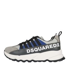 Dsquared2 damen schuhe gebraucht kaufen  Berlin