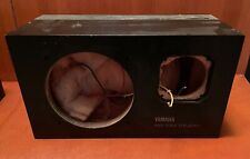 Yamaha 10m cabinet usato  Italia