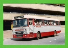 Photo morley nsj21r for sale  BIRMINGHAM