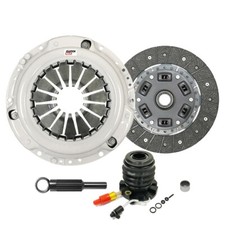 Clutch kit slave for sale  Anaheim