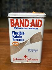 Vintage flexible band for sale  South Bend