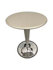 Contemporary bistro table for sale  WELWYN GARDEN CITY