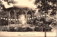 62776 cpa reims d'occasion  Guéret