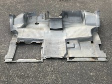 Mercedes w638 vito gebraucht kaufen  Worms