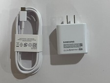 New genuine samsung for sale  Westwood