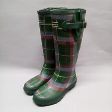Women gordonstoun tartan for sale Women gordonstoun tartan for sale  BUCKIE