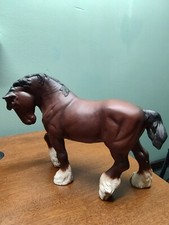 Beswick england action for sale  Wellington