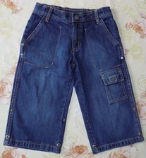 Tcm cargo jungen gebraucht kaufen  Chemnitz