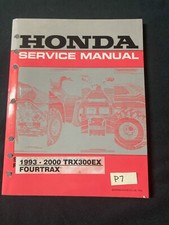 Oem honda 1993 for sale  Torrance