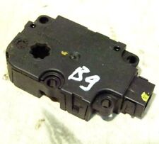 Audi 3.0 tfsi for sale  EGHAM