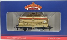 Bachmann 2014k 14t for sale  CAMBRIDGE