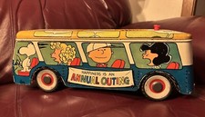 Vtg charlie brown for sale  Nauvoo