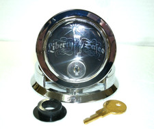 Dial ring set for sale  Oklahoma City