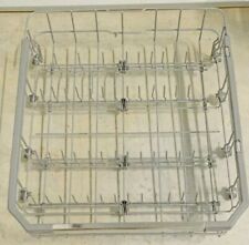 Dishwasher ldp6797st oem for sale  Orem