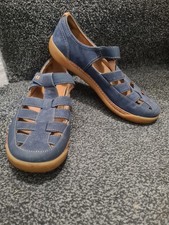 clarks unstructured ladies for sale  KEIGHLEY