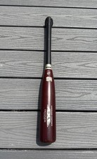 Axe bat hardwood for sale  Patchogue