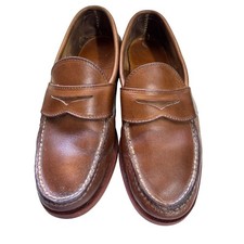 Rancourt co. mens for sale  Fort Worth