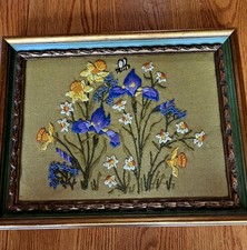 Vintage 1970s framed for sale  Chicago