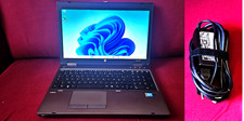 Portable probook 6570b d'occasion  Caen