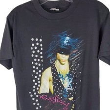 Prince love sexy for sale  Laredo