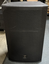 Electro voice ekx for sale  Ronkonkoma