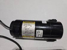 BALDOR INDUSTRAIL MOTOR CAT. NO: AP7422 comprar usado  Enviando para Brazil