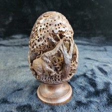 African tribal hand for sale  GATESHEAD