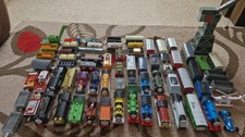 thomas bundle for sale  SHREWSBURY
