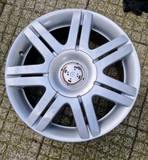 Riginal phönix alufelge gebraucht kaufen  Thannhausen