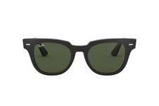Ray ban rb2168 usato  Giarre