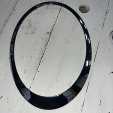 Mini oem front for sale  PETERBOROUGH